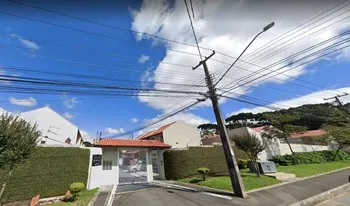 Condomínio Residêncial Mont Blanc em Curitiba
