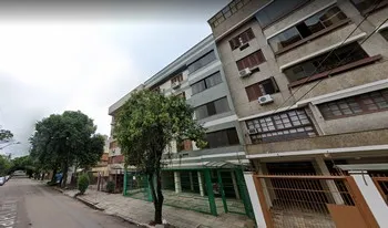 Condomínio Residêncial Mont Blanc em Porto Alegre