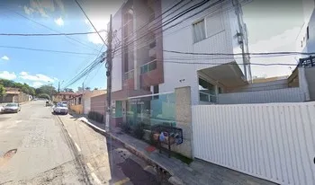 Imagem do Condomínio Residêncial Mont Blanc em Sete Lagoas