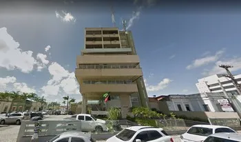 Imagem do Condomínio Residêncial Mont Blanc em João Pessoa