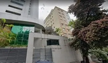 Condomínio Residêncial Mont Blanc em Belo Horizonte