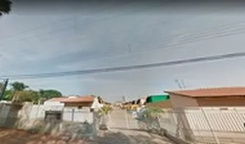 Imagem do Condomínio Residêncial Mont Carlo I em São Carlos