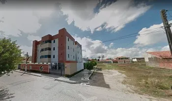 Imagem do Condomínio Residêncial Mont Carlo em Campina Grande
