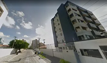 Imagem do Condomínio Residencial Mont Clair em João Pessoa