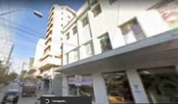 Imagem do Condomínio Residêncial Mont De Marsan em Caxias Do Sul