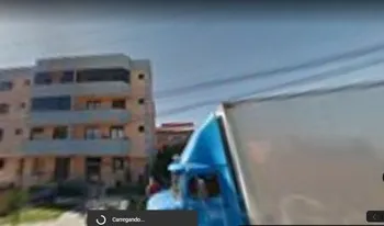 Imagem do Condomínio Residêncial Mont De Ville em Caxias Do Sul