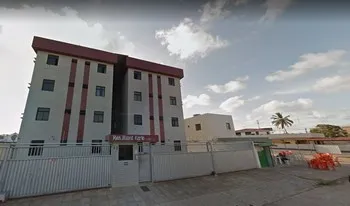 Imagem do Condomínio Residêncial Mont Karlo em João Pessoa