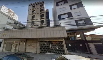 Condomínio Residêncial Mont Pellier em Porto Alegre