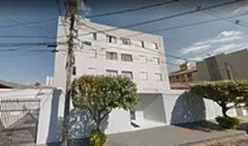 Imagem do Condomínio Residêncial Mont Rey em Londrina