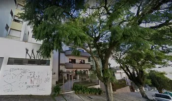 Imagem do Condomínio Residêncial Mont Serrat em Caxias Do Sul