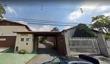 Imagem do Condomínio Residêncial Mont Serrat em Guarulhos