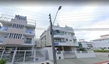 Imagem do Condomínio Residêncial Mont Serrat em Florianópolis