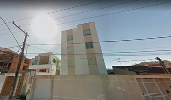 Imagem do Condomínio Residêncial Mont Serrat em Itabira