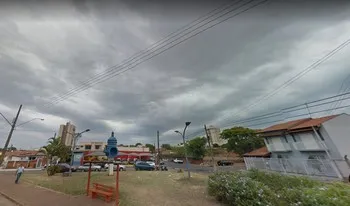 Imagem do Condomínio Residencial Monte Verde em Assis