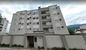 Imagem do Condomínio Residêncial Mont Vermont em Jaraguá Do Sul