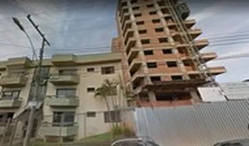 Imagem do Condomínio Residêncial Mont Vert em Uberaba