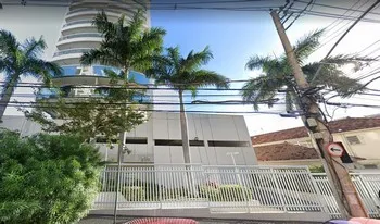 Condomínio Residêncial Mont Vert em Rio De Janeiro