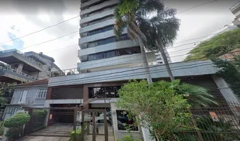 Condomínio Residêncial Montagne em Porto Alegre