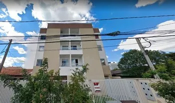 Imagem do Condomínio Residêncial Montagnini Cim em São José Dos Pinhais