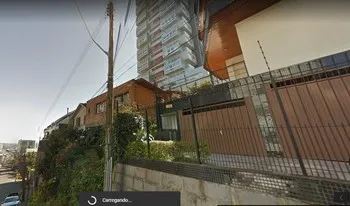 Imagem do Condomínio Residêncial Montalcino em Caxias Do Sul