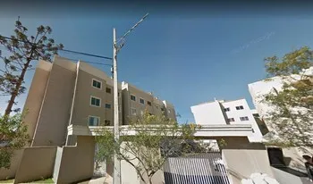 Imagem do Condomínio Residêncial Montana em São José Dos Pinhais
