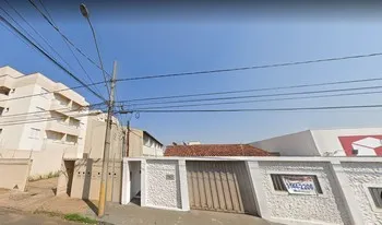 Imagem do Condomínio Residêncial Montana em Uberlândia