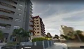 Imagem do Condomínio Residêncial Montana em Caxias Do Sul