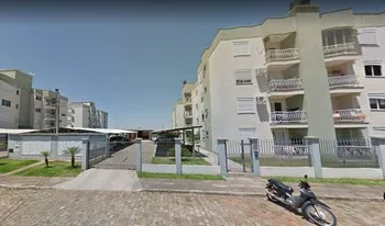 Imagem do Condomínio Residêncial Montanha I em Lajeado