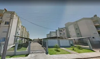 Imagem do Condomínio Residêncial Montanha Ii em Lajeado