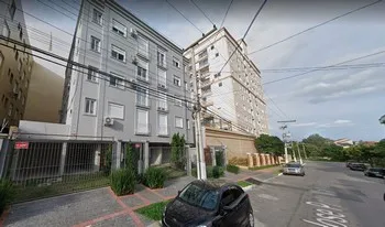 Imagem do Condomínio Residêncial Montauk em Pelotas