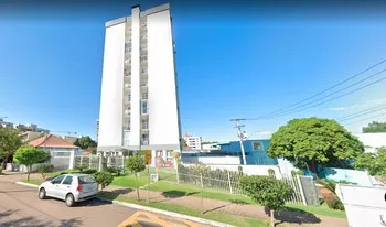 Imagem do Condomínio Residêncial Montblanc em Novo Hamburgo