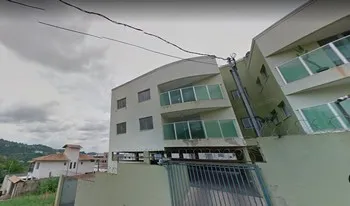 Imagem do Condomínio Residêncial Montblanc - Nova Lima em Nova Lima