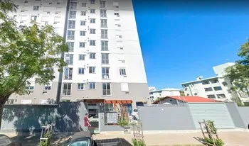 Imagem do Condomínio Residêncial Montclair em Novo Hamburgo
