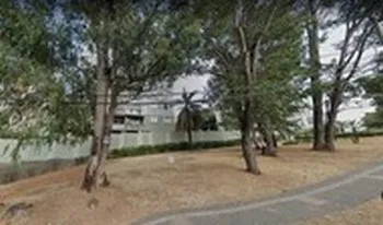 Imagem do Condomínio Residêncial Monte Aragon em Belo Horizonte
