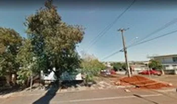 Imagem do Condomínio Residêncial Monte Ararate em Pato Branco