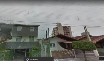 Imagem do Condomínio Residêncial Monte Azul em Praia Grande