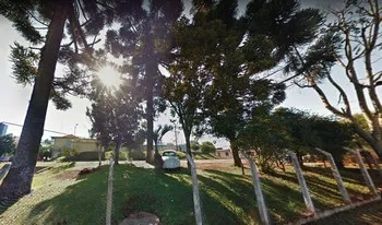 Imagem do Condomínio Residêncial Monte Bello em Erechim