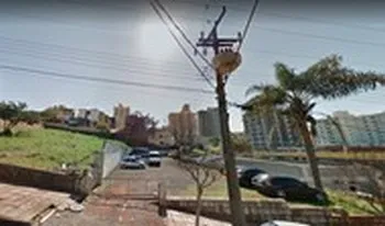 Imagem do Condomínio Residêncial Monte Bello em Pato Branco