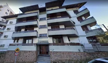 Imagem do Condomínio Residêncial Monte Bello em Caxias Do Sul