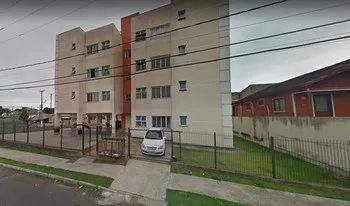 Imagem do Condomínio Residêncial Monte Belo em Gravataí