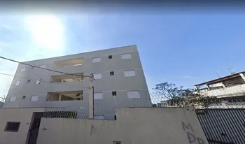 Imagem do Condomínio Residêncial Monte Belo em Itaquaquecetuba