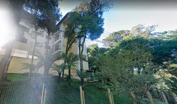 Imagem do Condomínio Residêncial Monte Belo em Gramado