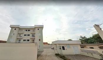 Imagem do Condomínio Residêncial Monte Belo em Jacaréi