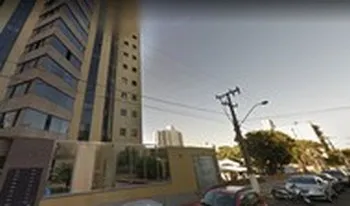 Imagem do Condomínio Residêncial Monte Belo em Chapecó