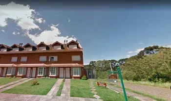 Imagem do Condomínio Residêncial Monte Belo em Canela