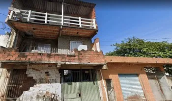 Imagem do Condomínio Residêncial Monte Belo em Itaquaquecetuba