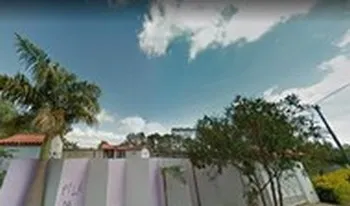 Imagem do Condomínio Residêncial Monte Bianco em Itatiba
