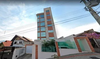 Imagem do Condomínio Residêncial Monte Carlo em Timbó