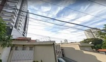 Imagem do Condomínio Residêncial Monte Carlo em Guarulhos