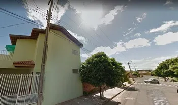 Imagem do Condomínio Residêncial Monte Carlo em Assis